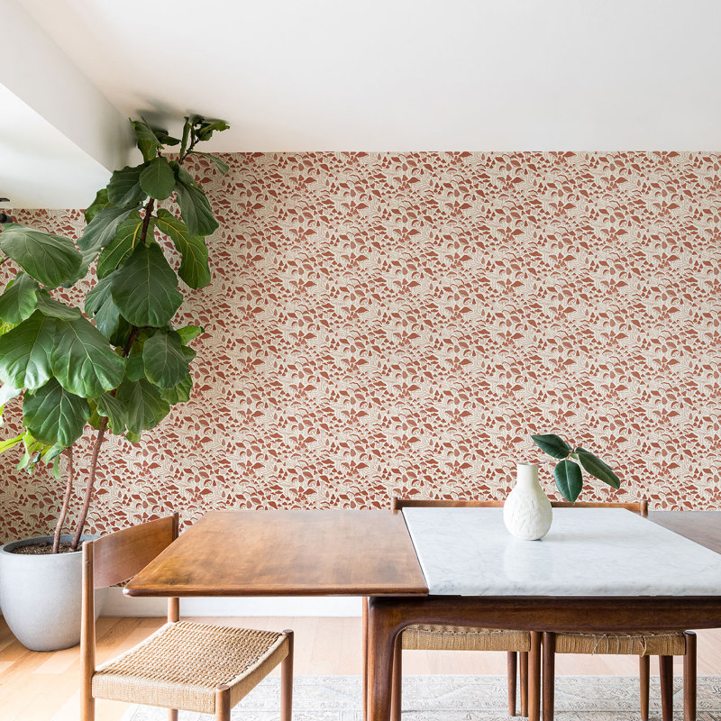 Bathwick Tile, 10' L x 24" W