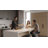 Zakaryan 3 - Light Kitchen Island Pendant-1369243351