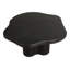Bellona Dining Table