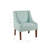 Upholstered Armchair-119909621