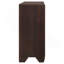 Commode 6 tiroirs Cappuccino-1402219524
