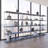 Matana 2X Bookcase-74642665