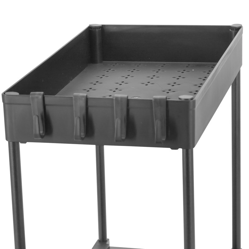 Madelien Plastic
