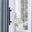 Sujana Armoire