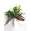 Protea Arrangement floral dans un vase