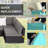 Outdoor 3'' Seating Group Cushion Cover-1460831266