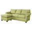 Layla Sleeper Sofa Bed-1608295042-1608295054