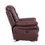 Fauteuil inclinable standard 41 po Latricia-892518300