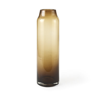 Vase de table Willis
