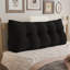 Triangular Backrest Cushion-1542466126-1527208450