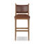 Bella Stool-Dulane Mahogany-Counter-497534300