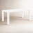 Carson 70" Dining Table