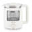 Aroma®  Healthpot® 1.7l Electric Cooker & Steamer  (awk-706)