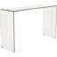 Console Arvani-2103112480