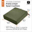 FadeSafe Pina ? Coussin de siège d’extérieur-1955777087-1908288320