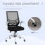Inbox Zero Office Chair-1976189049