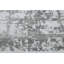 One-of-a-Kind 6' X 9' Area Rug