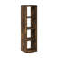 Organisateur de rangement Ebern Designs Darrington-2143421307-2134058452