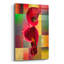 «Bbb 2» par Mark Ashkenazi, verre acrylique-1660885461