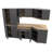 5 Piece Storage System-841458203
