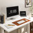 Dojtcho Adjustable Height Steel Standing Desk-62270592-62270597