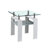Faygah Coffee Table,living room table,cocktail table-1796676709
