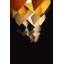 Escape 1 - Light Pendant-1872473952-1872473953-1872473947