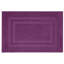 Tapis de bain Joktan-452839299