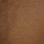 Silk Road - Dupioni Fabric Faux Silk Fabric By The Yard
