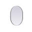 Miroir mural Sabine-26850860-26850866