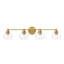 Éclairage pour meuble-lavabo Shelburn-97766944-97811223