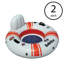Flotteur de piscine Swimline Super Chill