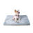 Orthopedic Pet Bed-6347902-6347906