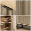 Armoire de rangement pour 20 paires de chaussures-1970140544
