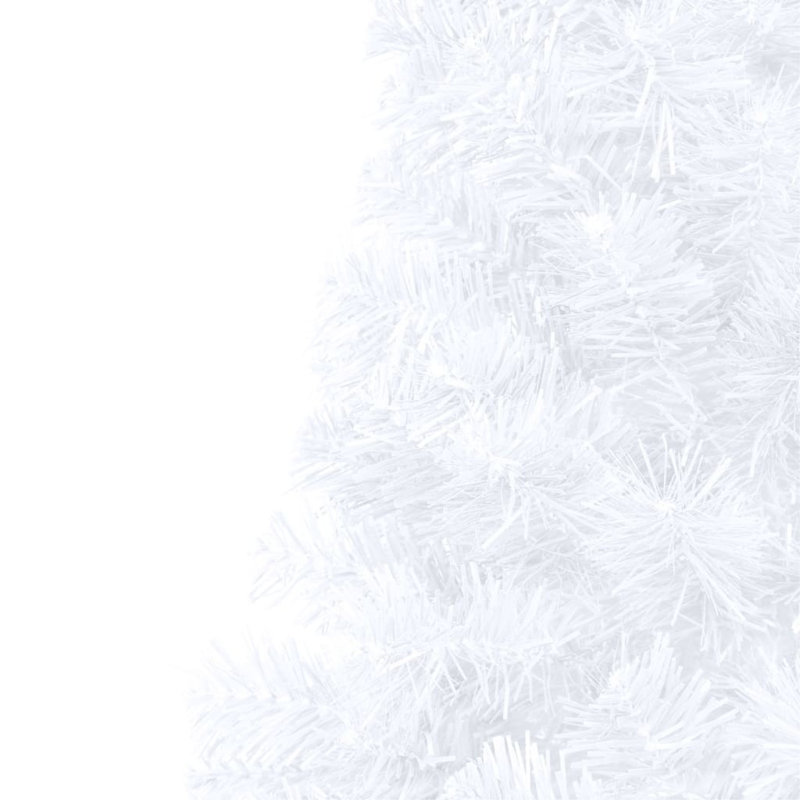 180cm H Artificial Christmas Tree