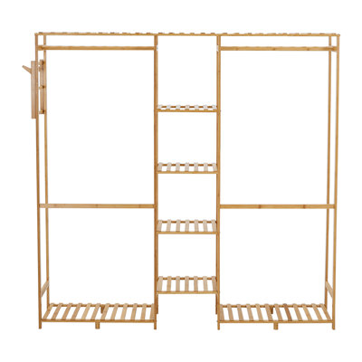 150cm Adjustable