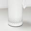 Brabantia Cork Lid Laundry Bin 35 Litre-132430860