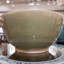 Handmade Ceramic Basin