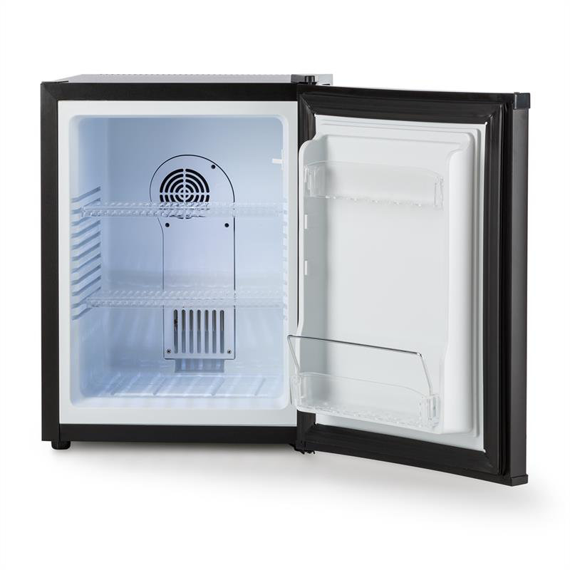 Klarstein 32m³ L Freestanding Mini Fridge