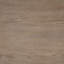 Table de chevet 1 tiroir