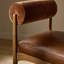 Jazelle Stool-679903243-679855032