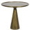 Hiro End Table