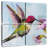 Brampt Hummingbird I-109114295