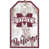 Mississippi State University