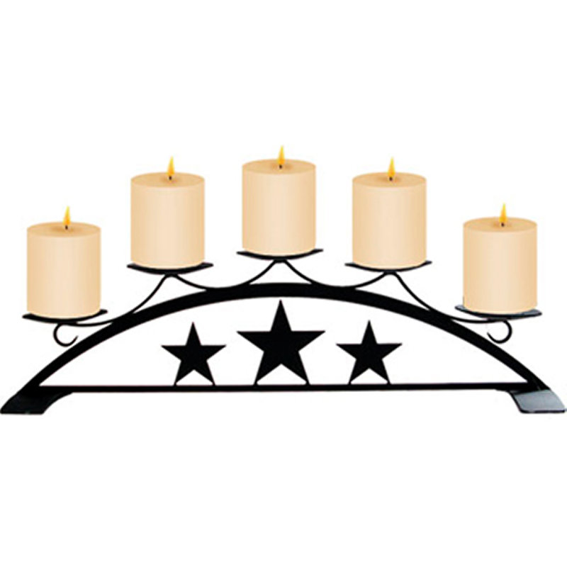 Candelabra