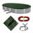 12-Year Oval Above Ground Pool Winter Cover-9055541
