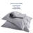 Essential Collection Cooling Rayon Derived from Bamboo Sheet Set-106012002-110219952