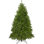 Arbre de Noël artificiel pin du Nord - non éclairé