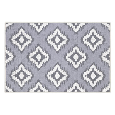 Tapis de cuisine Babsi