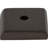 Aspen Square  Backplate-19153622-19153625